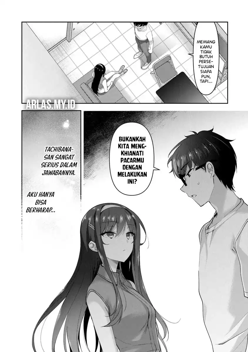 Chapter 3.3 - halaman 23
