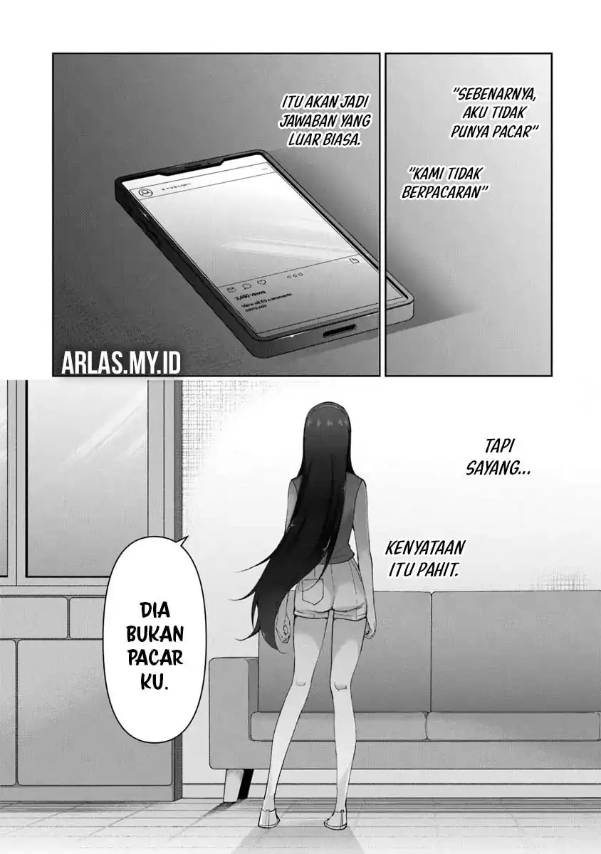 Chapter 3.3 - halaman 24