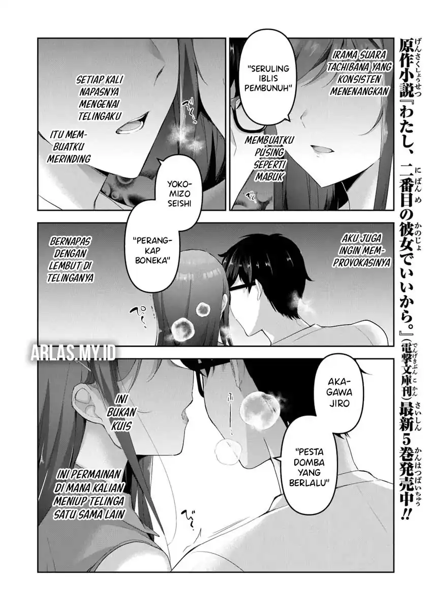 Chapter 3.3 - halaman 5