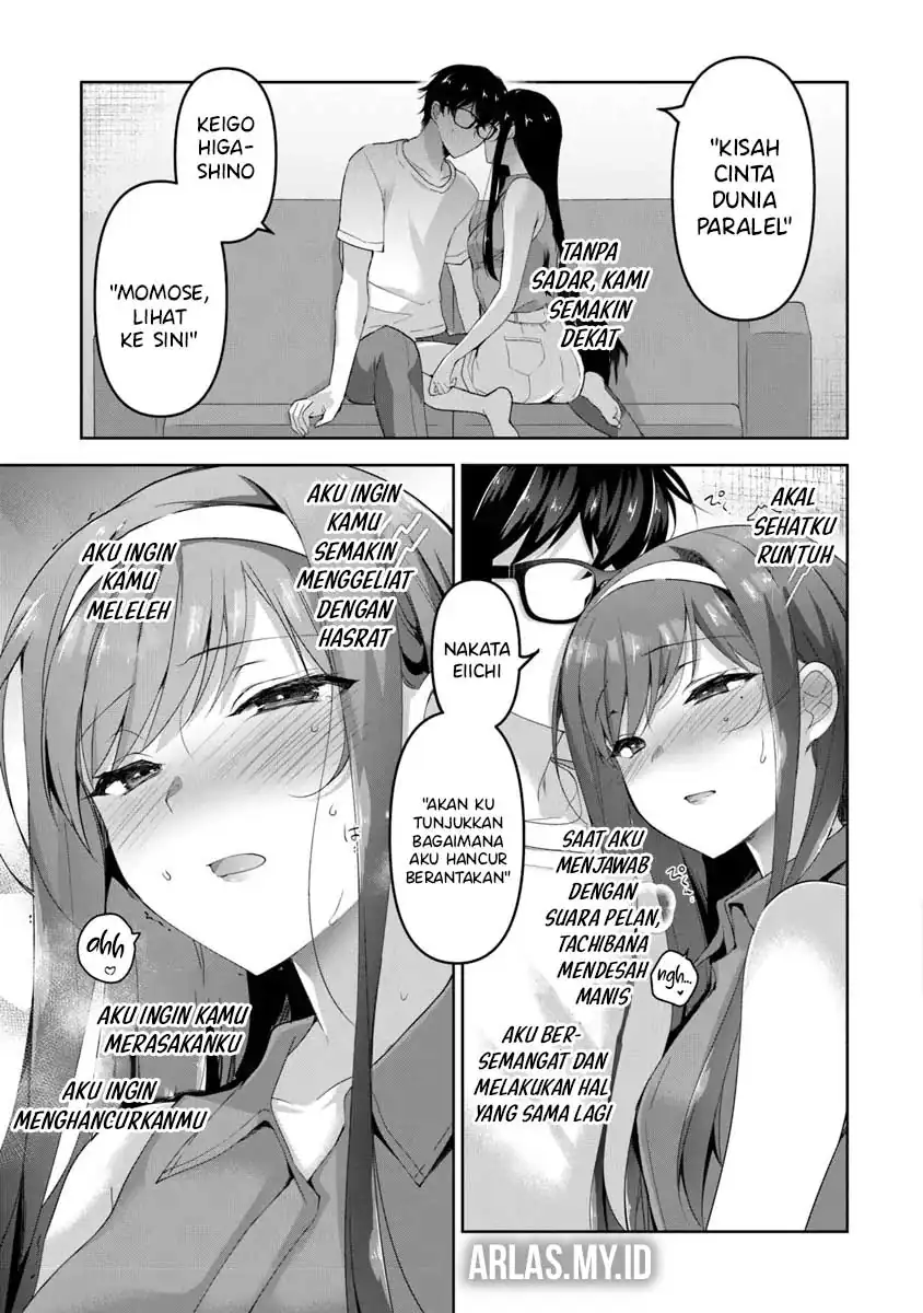 Chapter 3.3 - halaman 8
