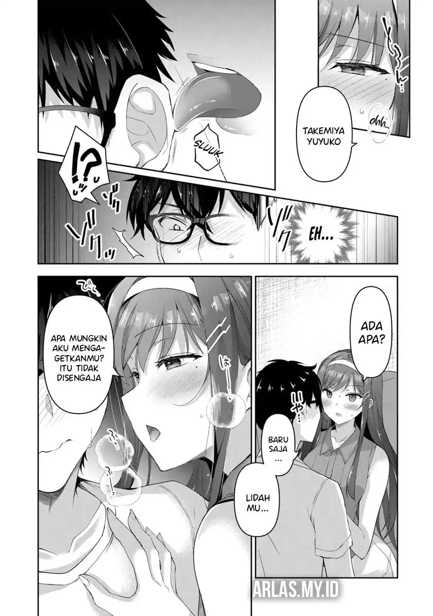 Chapter 3.3 - halaman 9