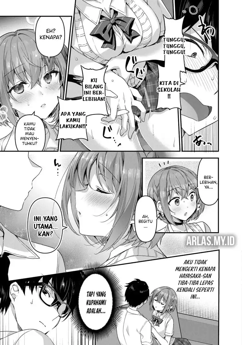 Chapter 4.1 - halaman 11