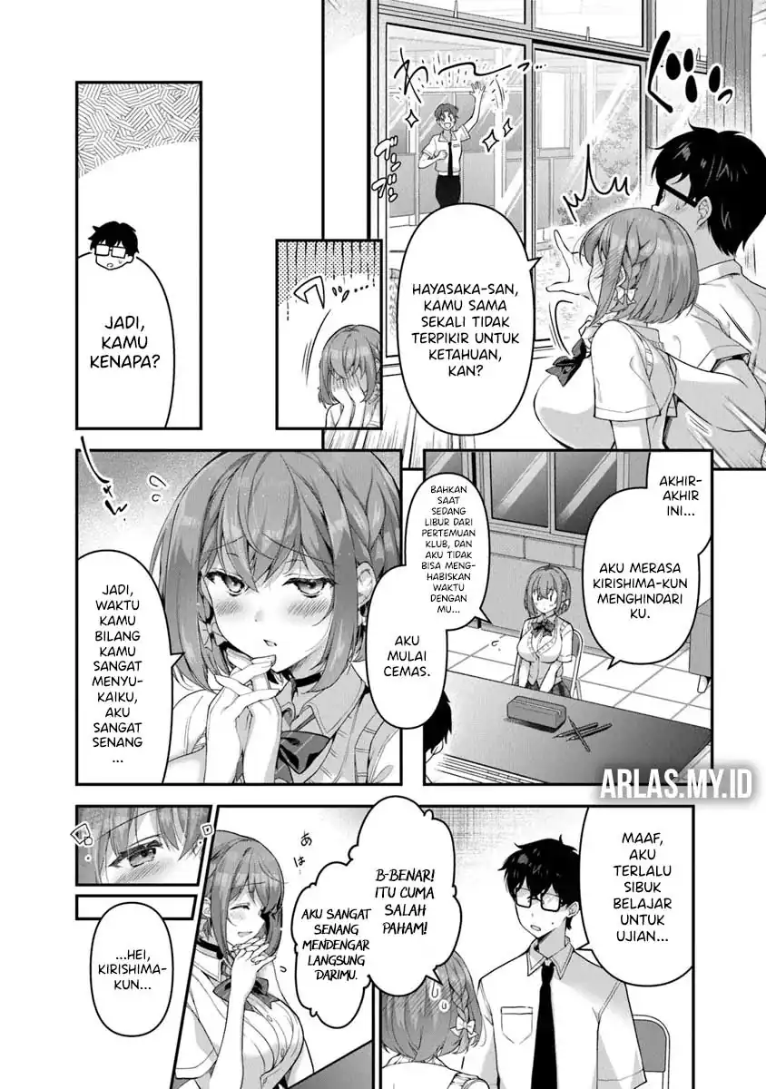 Chapter 4.1 - halaman 12