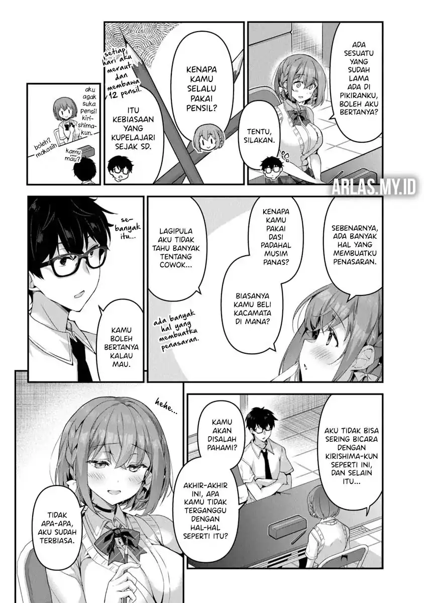 Chapter 4.1 - halaman 13
