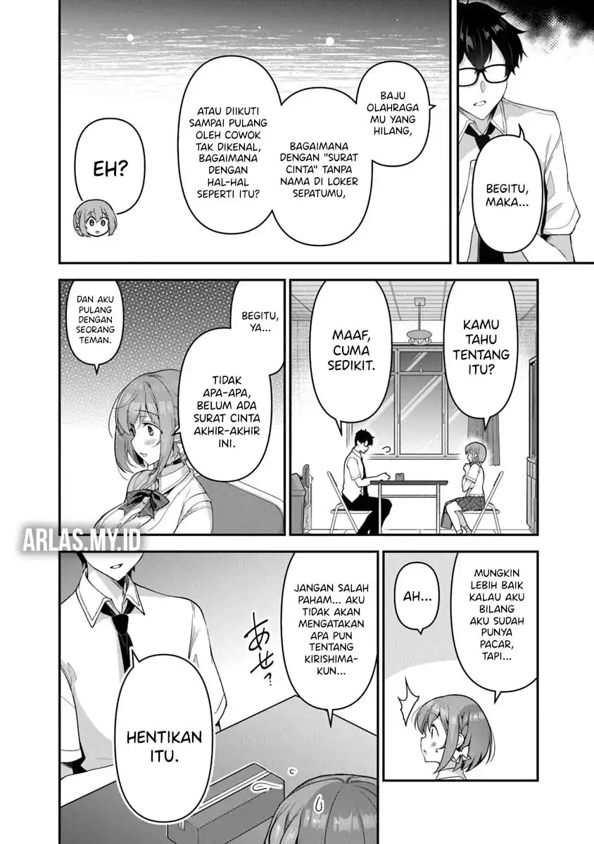 Chapter 4.1 - halaman 14