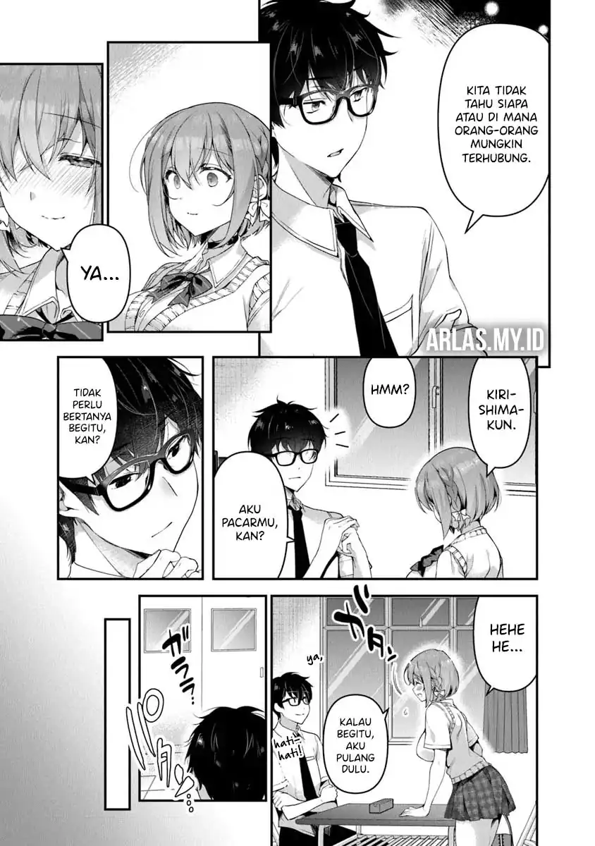 Chapter 4.1 - halaman 15