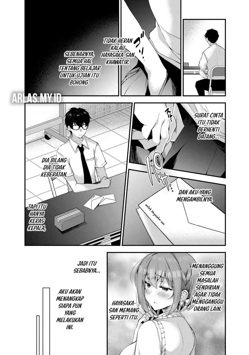 Chapter 4.1 - halaman 16