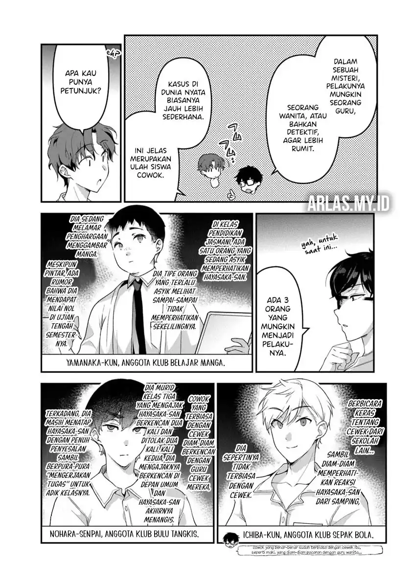 Chapter 4.1 - halaman 18