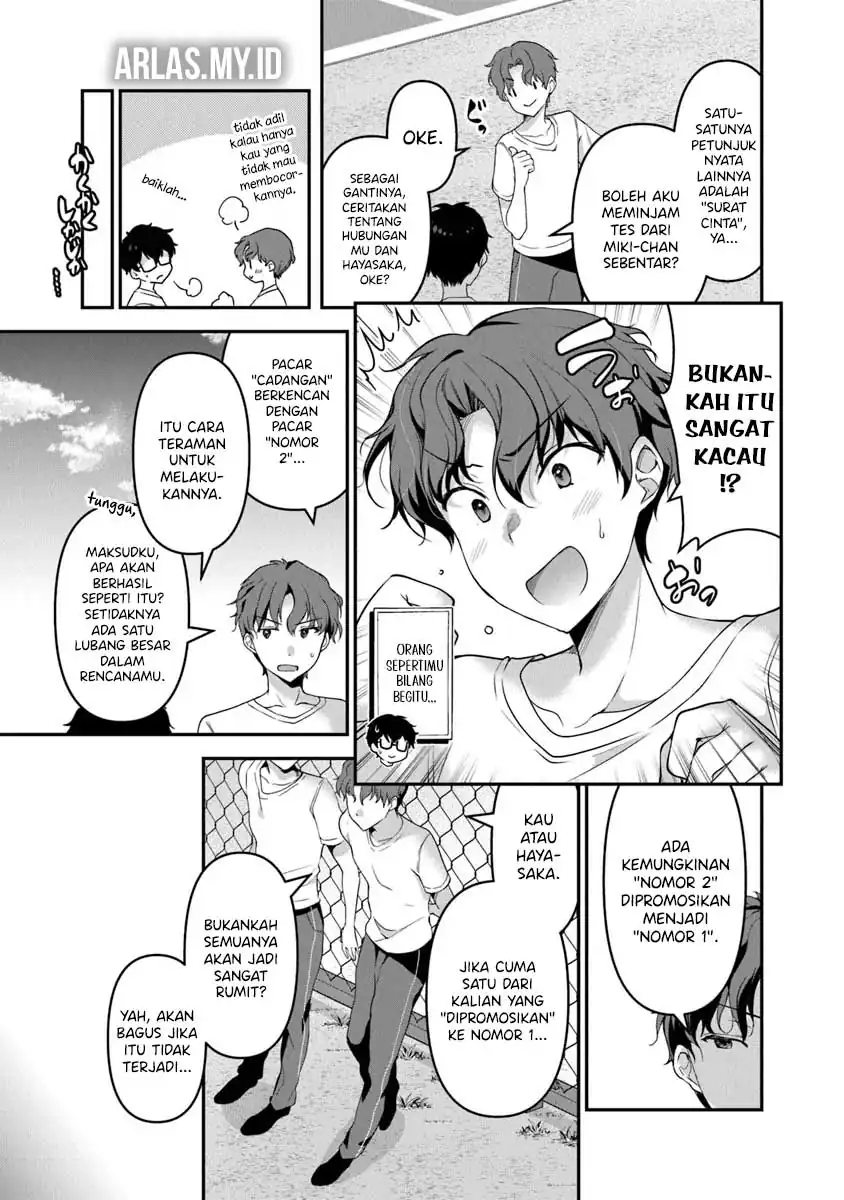 Chapter 4.1 - halaman 19