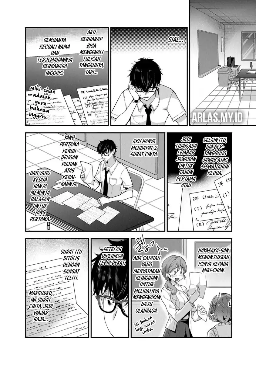 Chapter 4.1 - halaman 20