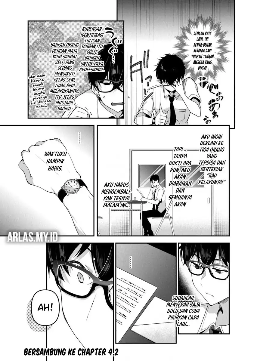 Chapter 4.1 - halaman 21