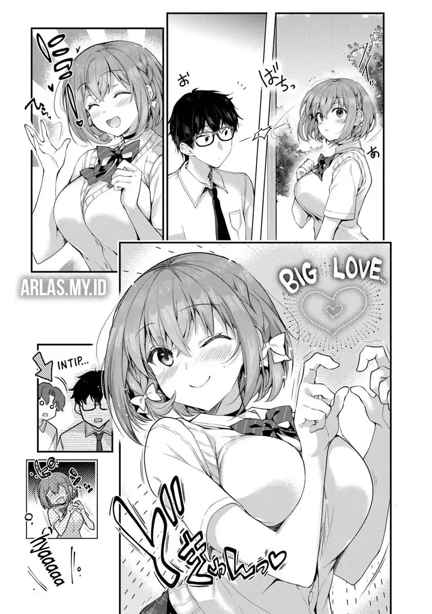 Chapter 4.1 - halaman 5
