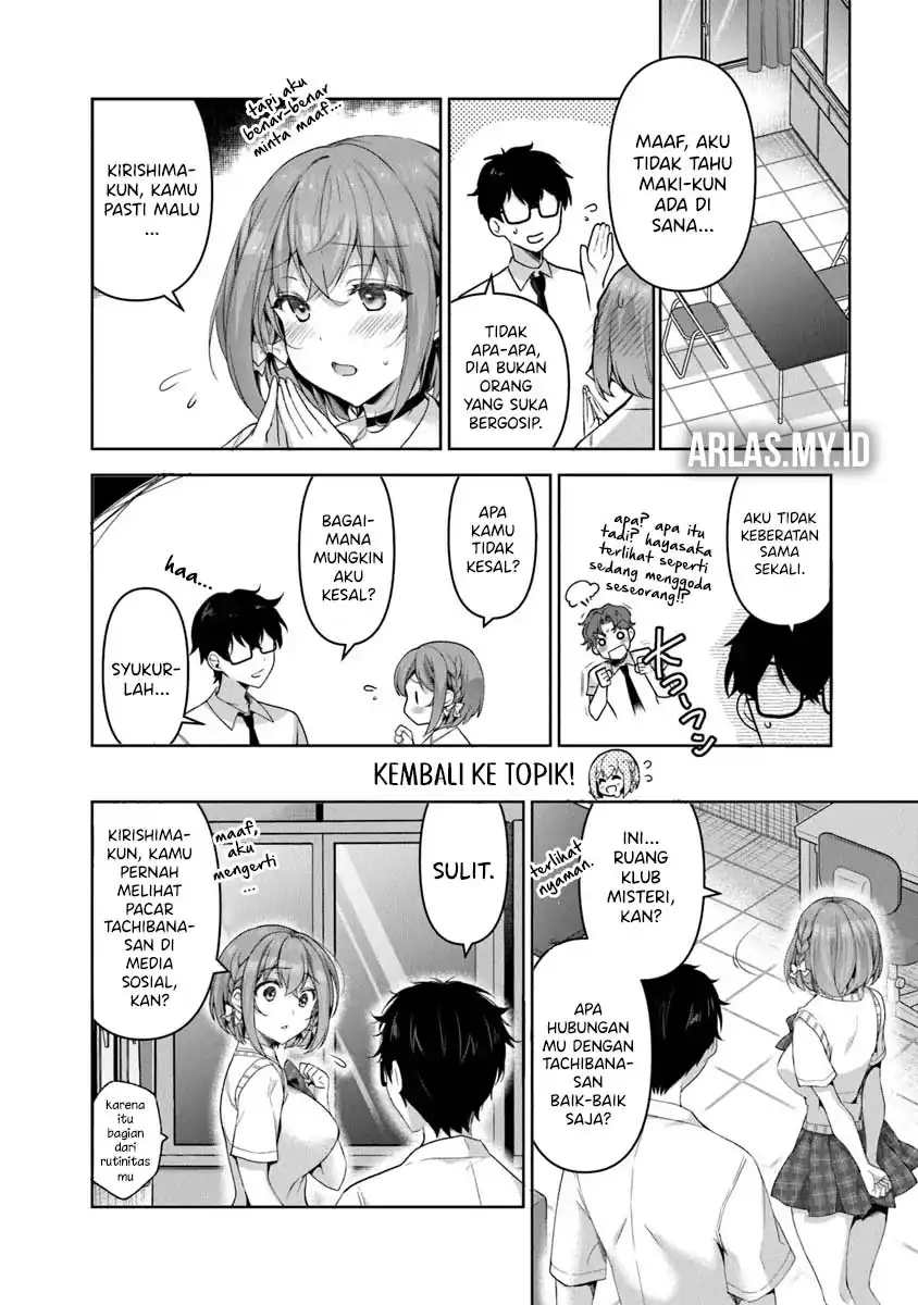 Chapter 4.1 - halaman 6