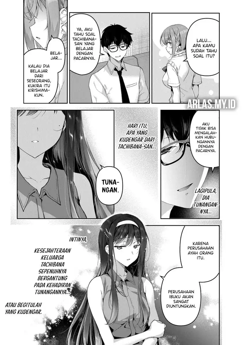 Chapter 4.1 - halaman 7