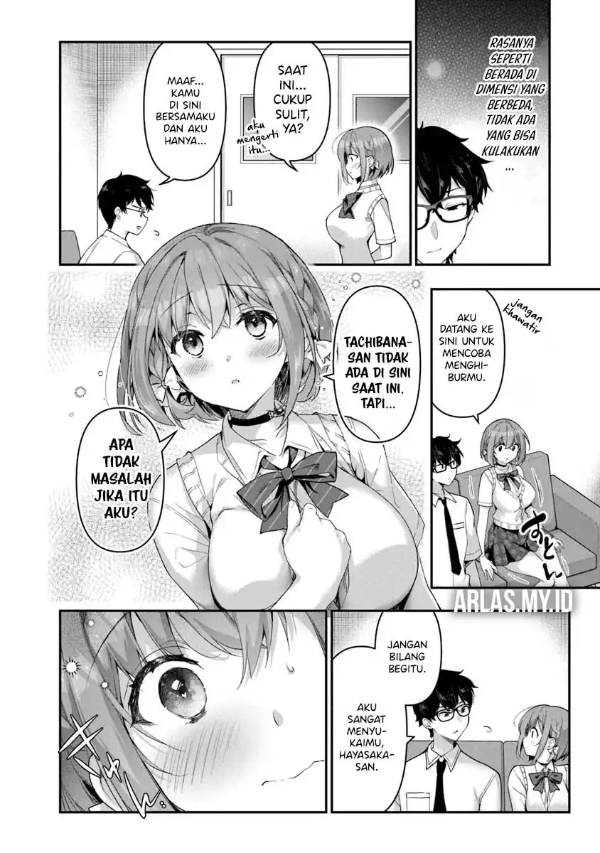 Chapter 4.1 - halaman 8