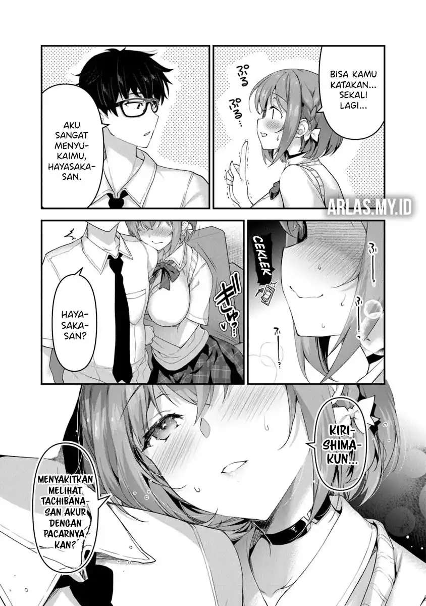 Chapter 4.1 - halaman 9
