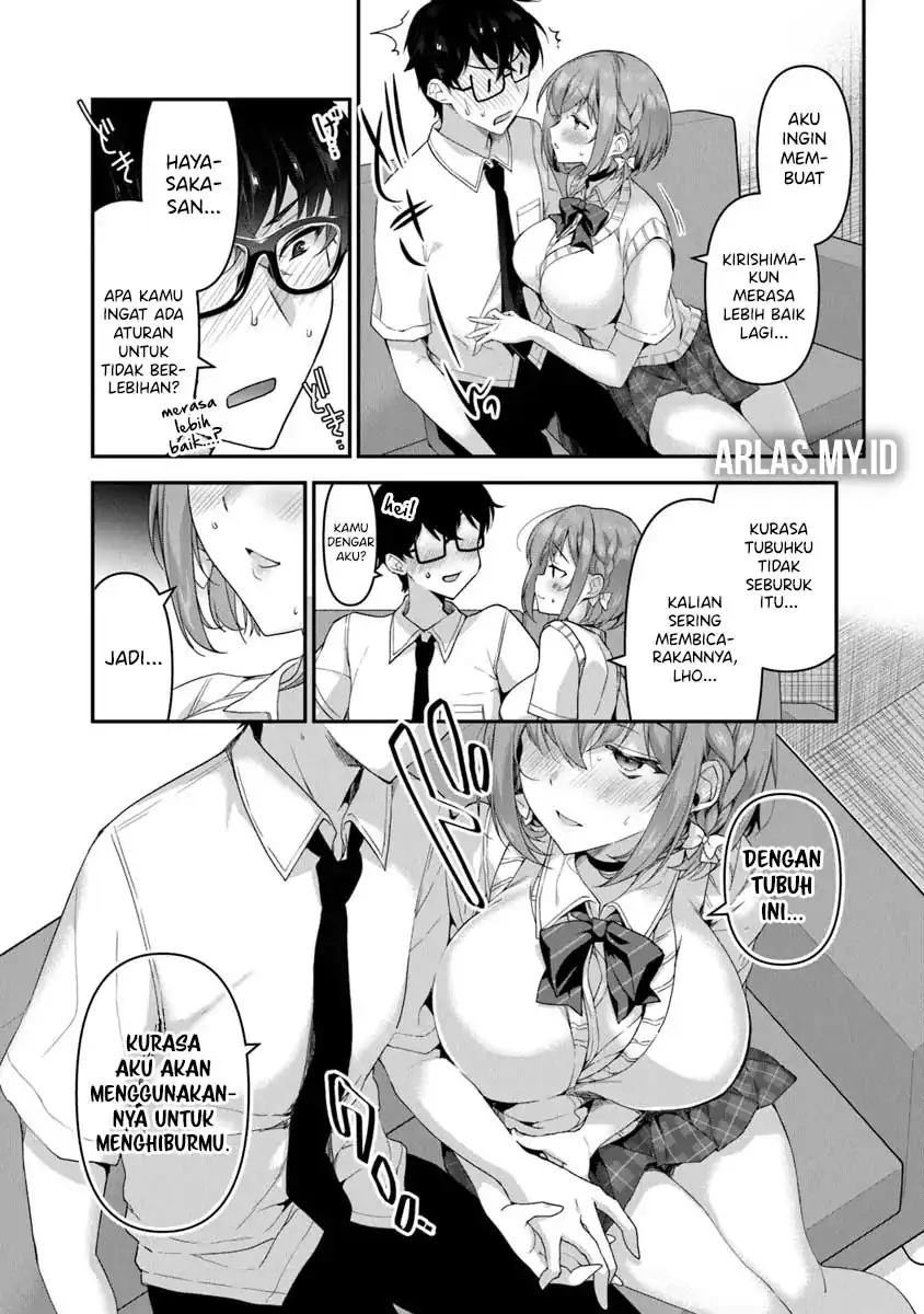 Chapter 4.1 - halaman 10