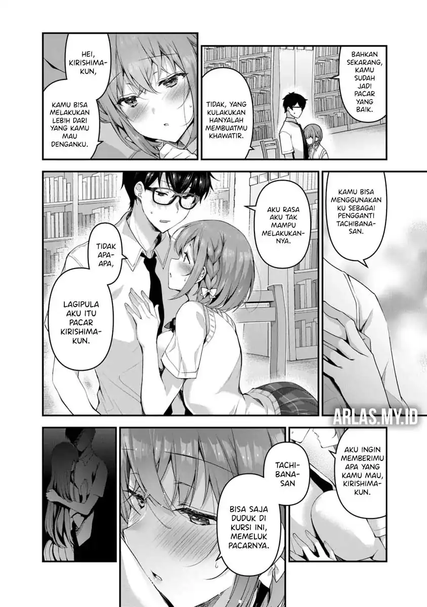 Chapter 4.2 - halaman 11