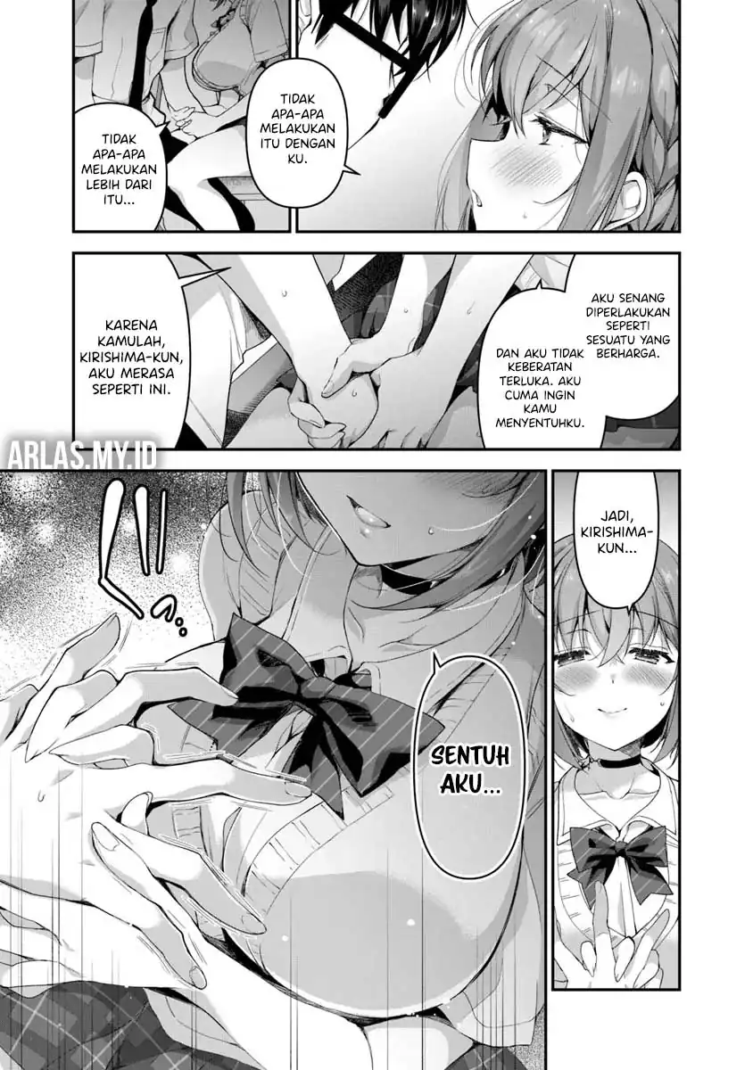 Chapter 4.2 - halaman 12