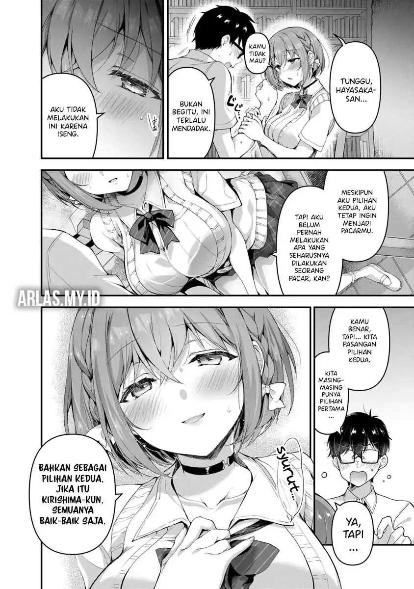 Chapter 4.2 - halaman 13