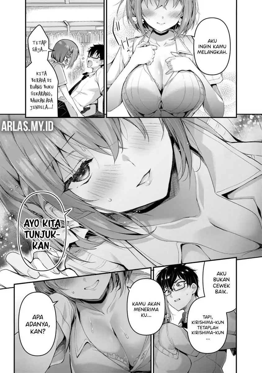Chapter 4.2 - halaman 14