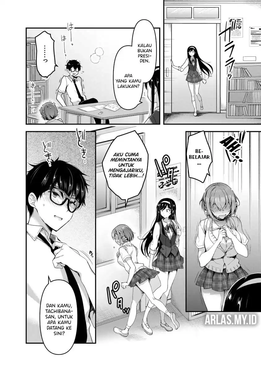 Chapter 4.2 - halaman 17