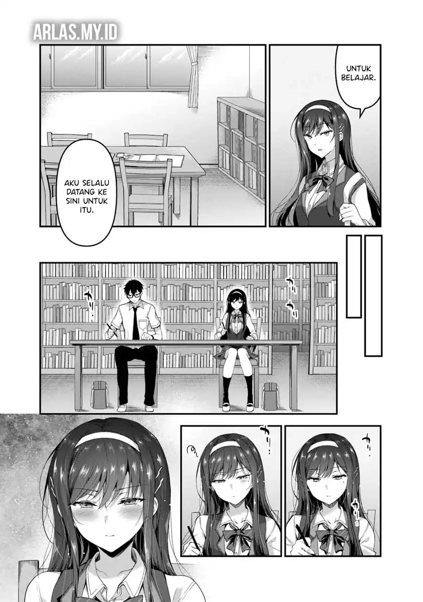 Chapter 4.2 - halaman 18