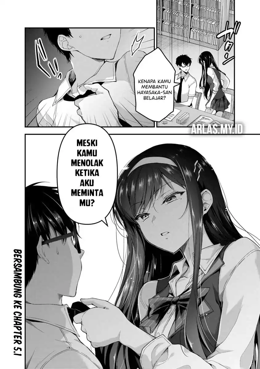 Chapter 4.2 - halaman 19