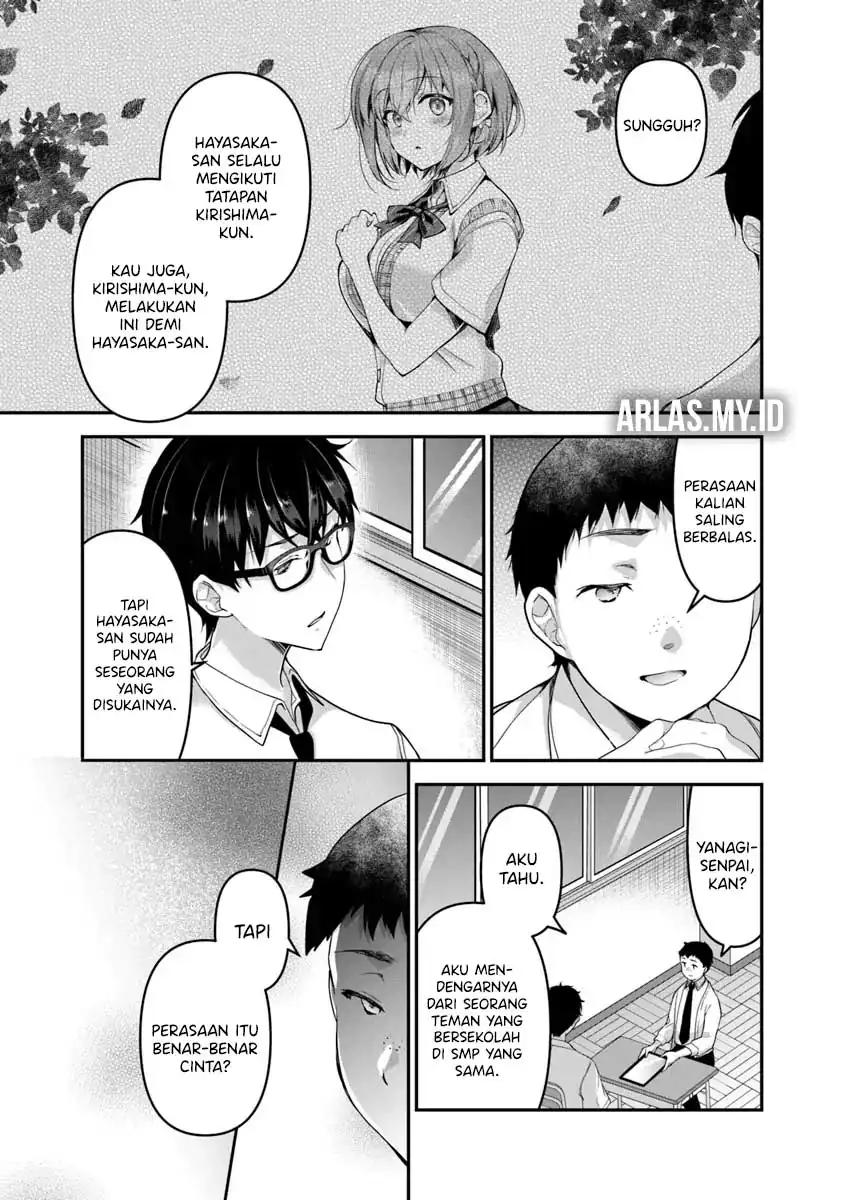 Chapter 4.2 - halaman 6