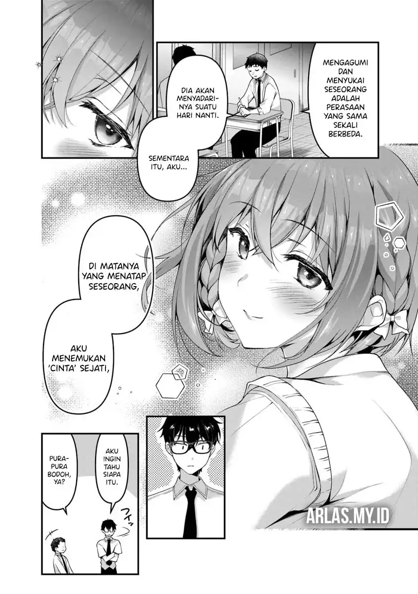 Chapter 4.2 - halaman 7