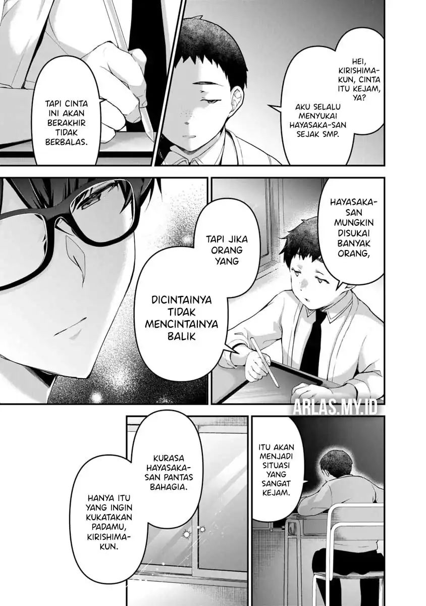 Chapter 4.2 - halaman 8