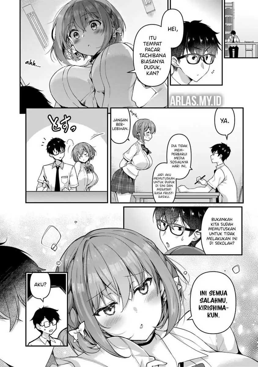 Chapter 4.2 - halaman 9