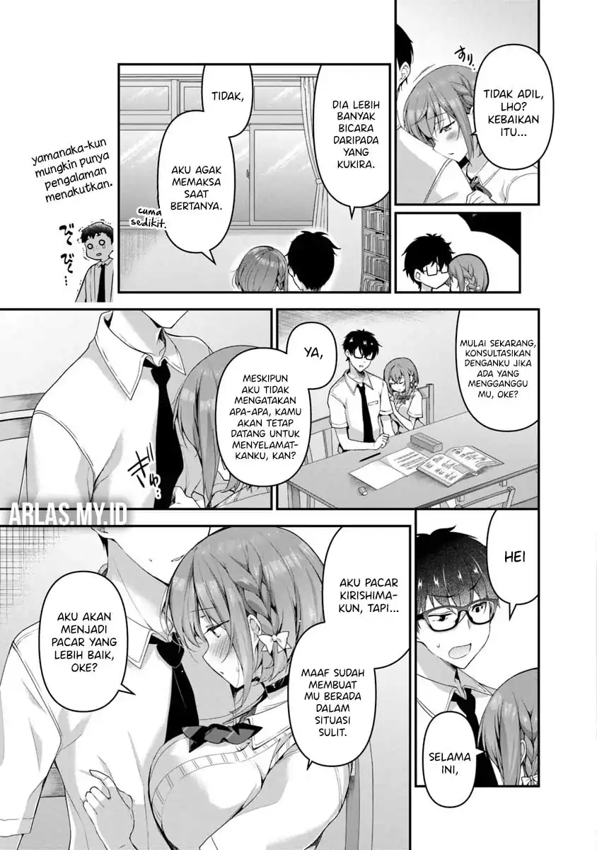 Chapter 4.2 - halaman 10