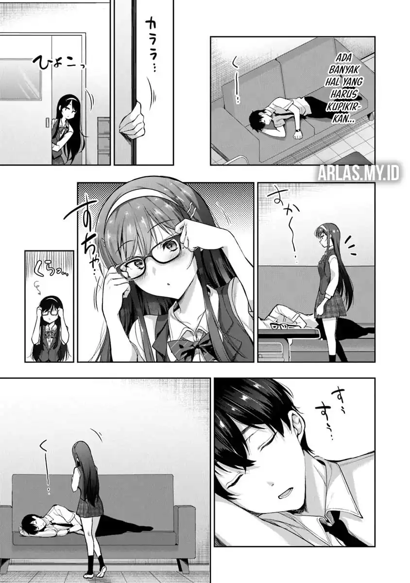 Chapter 5.1 - halaman 11