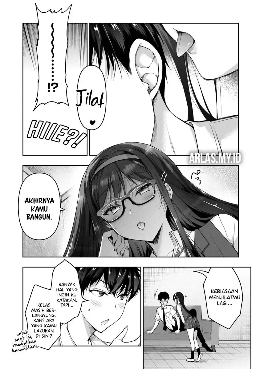 Chapter 5.1 - halaman 12