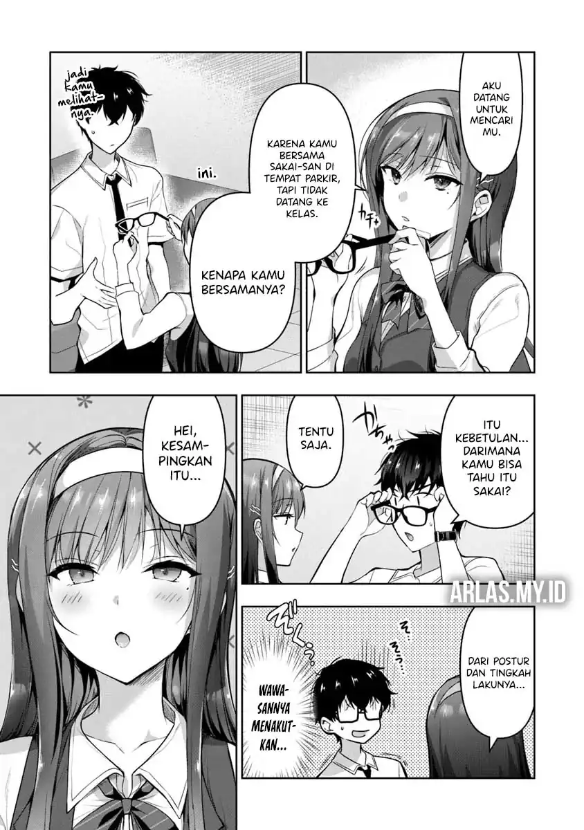 Chapter 5.1 - halaman 13