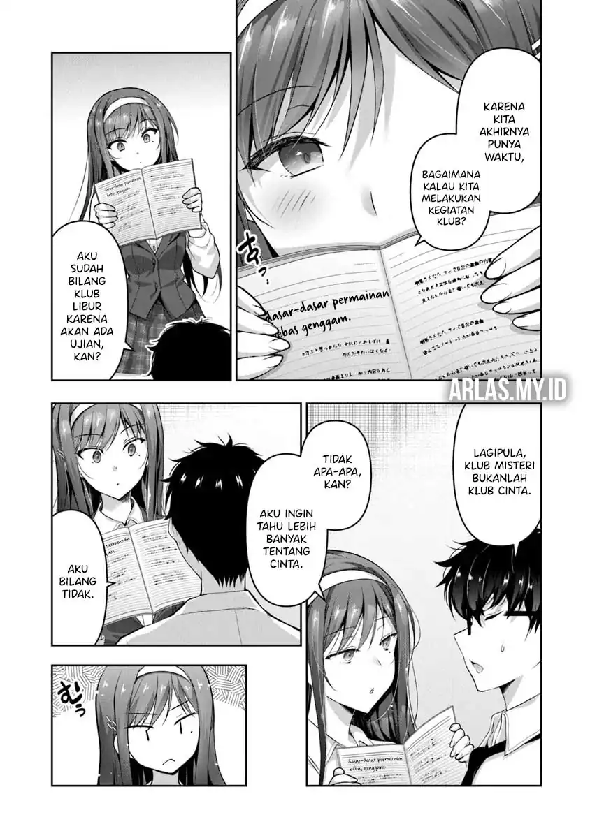 Chapter 5.1 - halaman 14