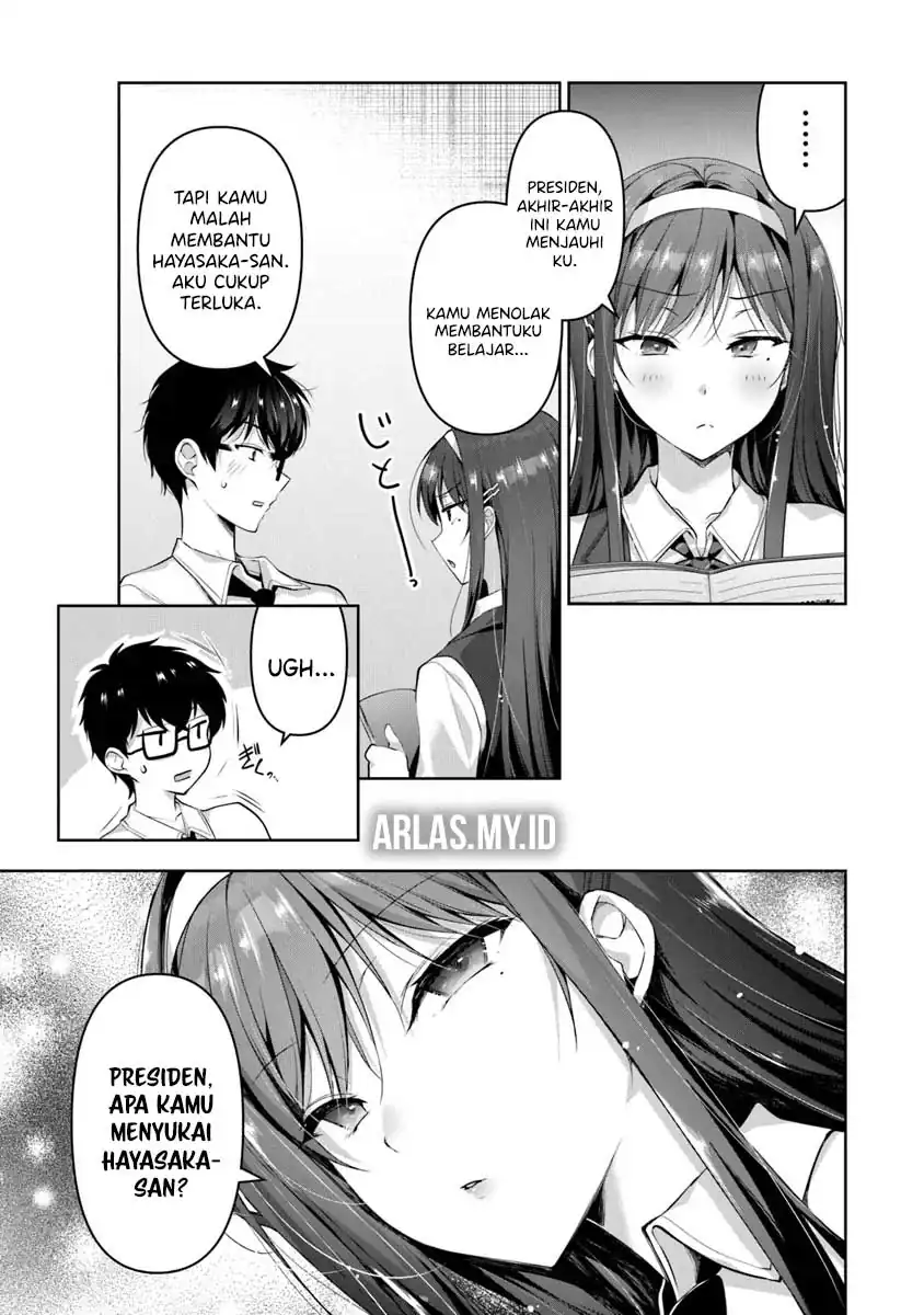 Chapter 5.1 - halaman 15
