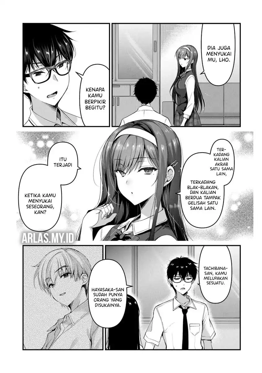 Chapter 5.1 - halaman 16
