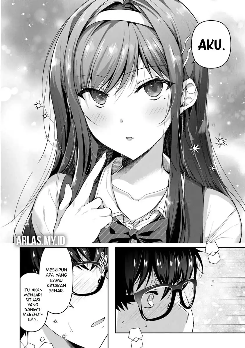 Chapter 5.1 - halaman 18