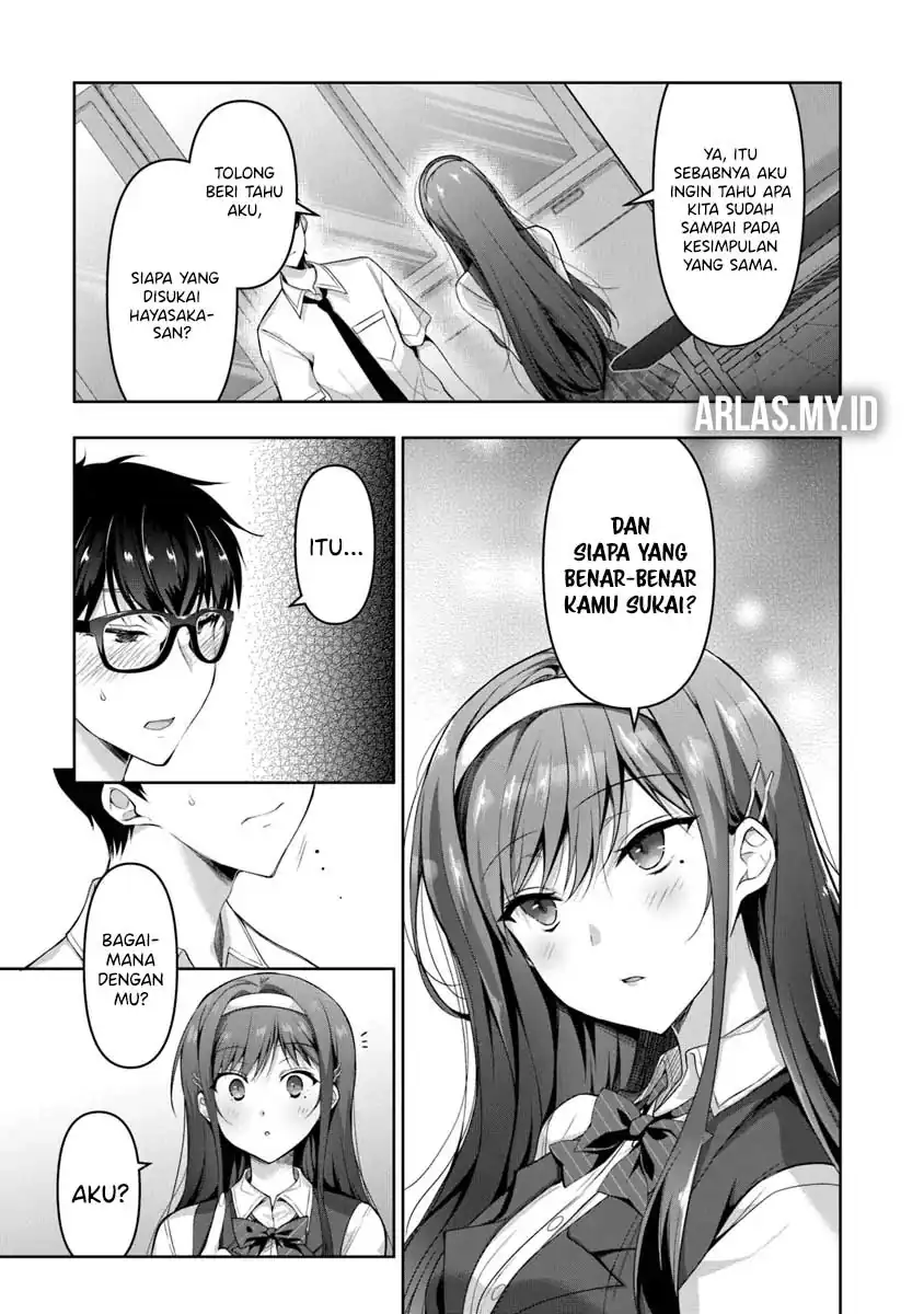 Chapter 5.1 - halaman 19