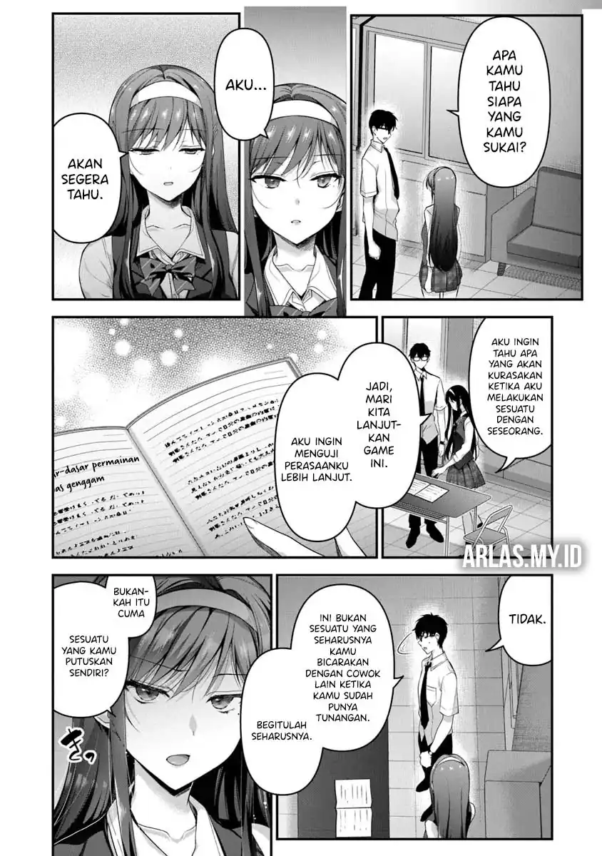 Chapter 5.1 - halaman 20