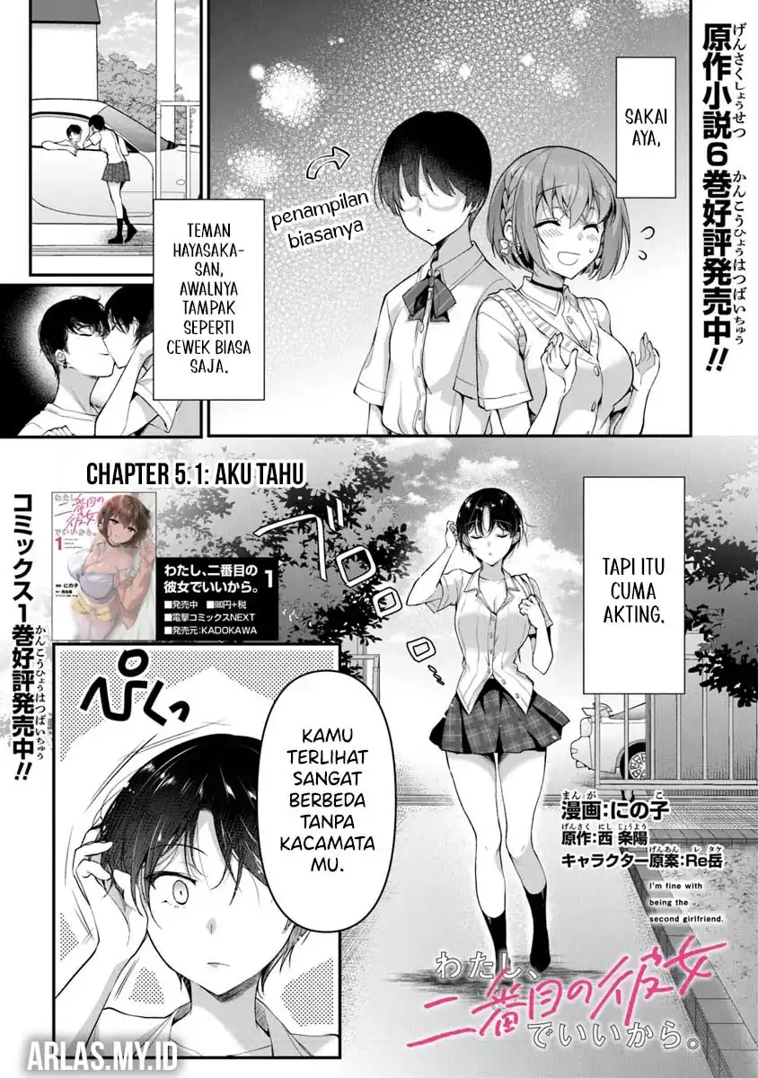 Chapter 5.1 - halaman 3