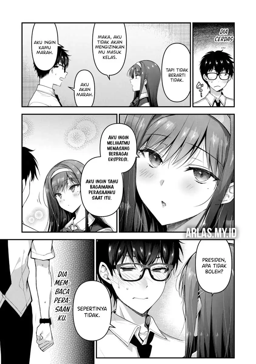 Chapter 5.1 - halaman 21
