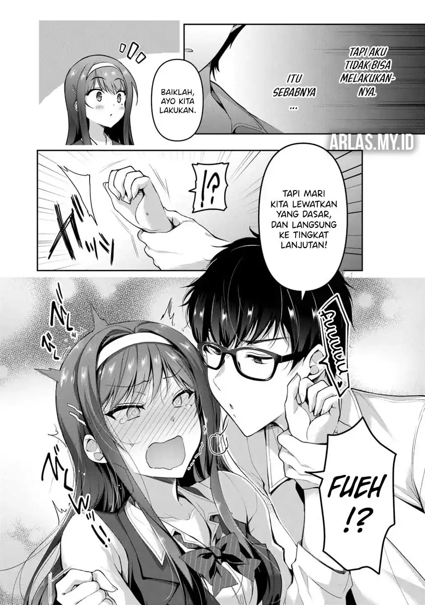 Chapter 5.1 - halaman 22