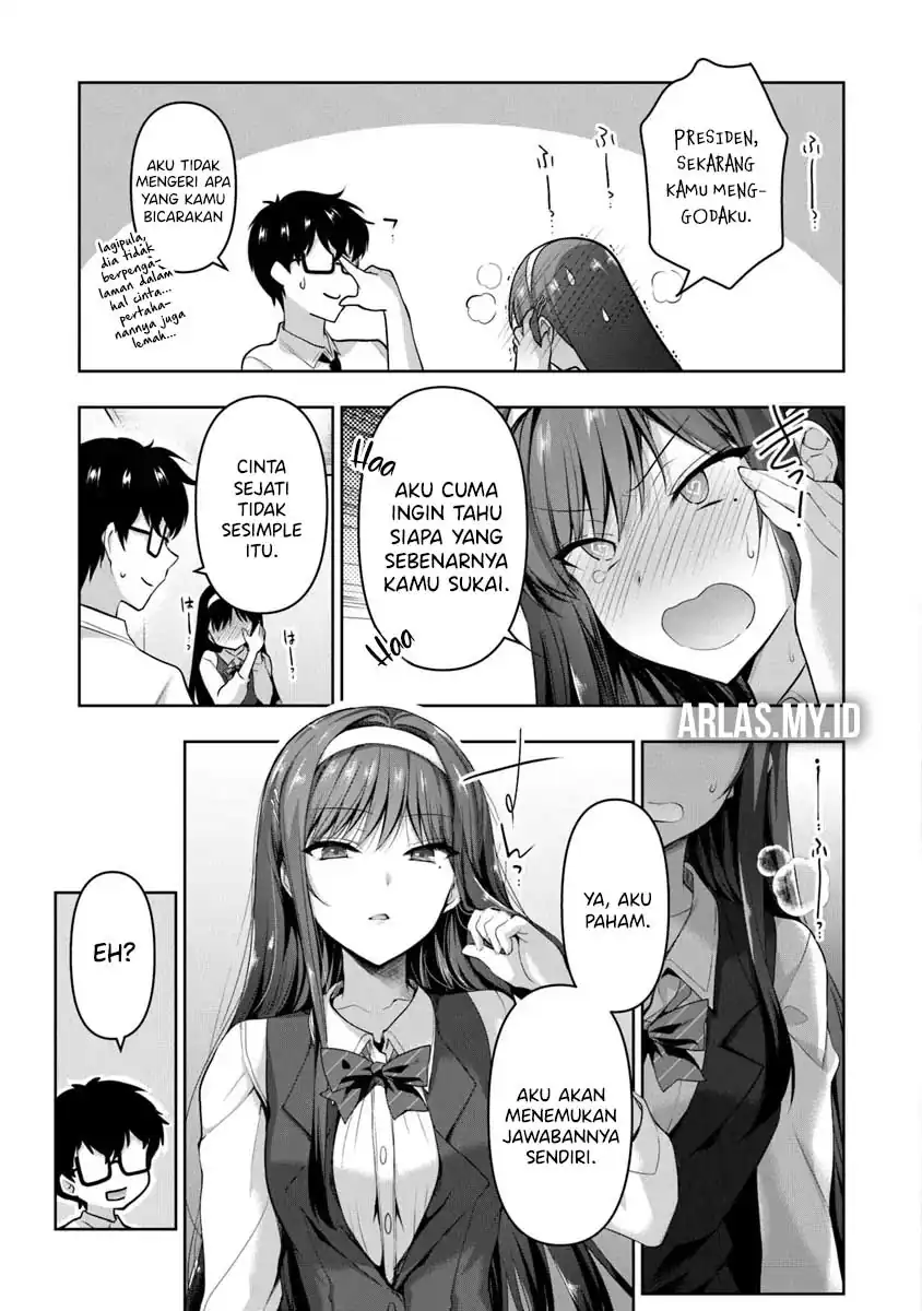 Chapter 5.1 - halaman 23