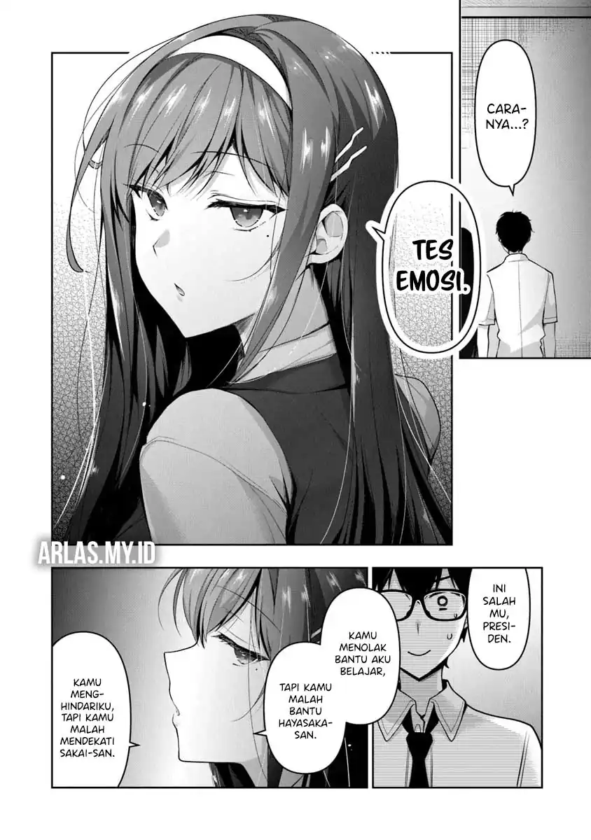 Chapter 5.1 - halaman 24