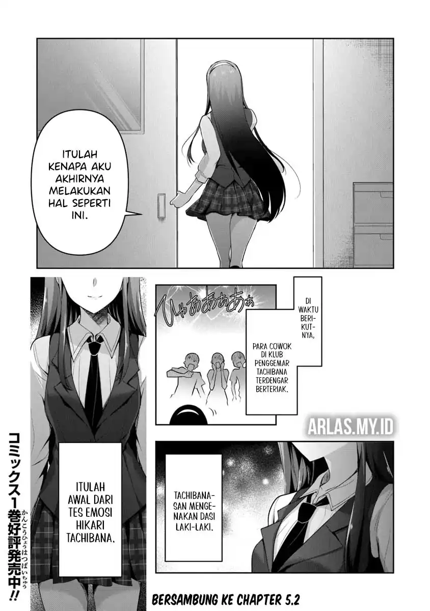Chapter 5.1 - halaman 25