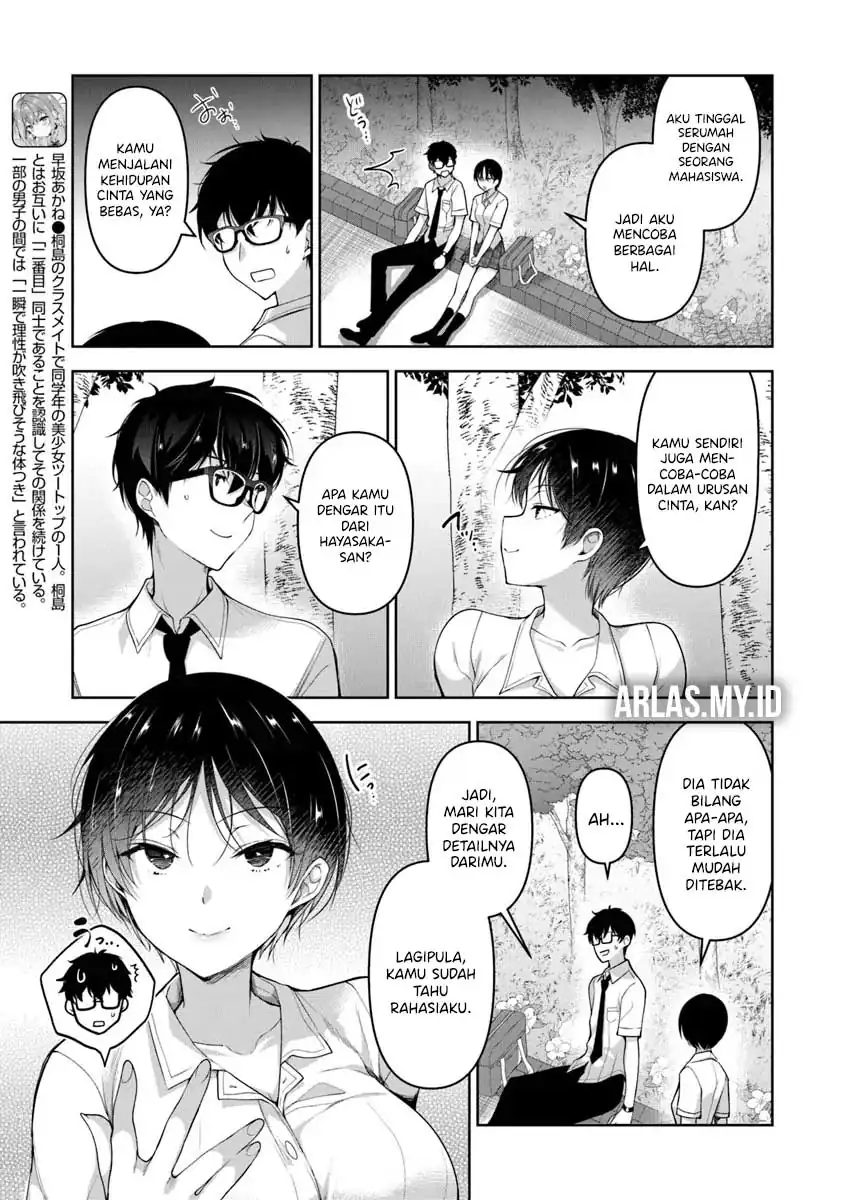 Chapter 5.1 - halaman 5