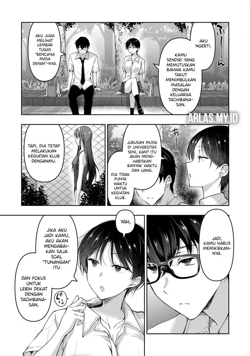 Chapter 5.1 - halaman 7